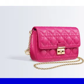 迪奥/Dior  单肩包 S0231OGAI M431