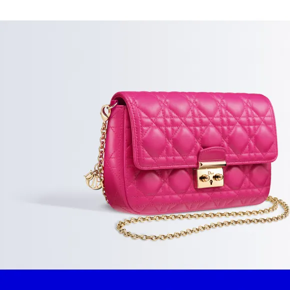 迪奥/Dior  单肩包 S0231OGAI M431