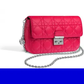 迪奥/Dior  单肩包 S0231PGAI M02P