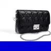 迪奥/Dior  单肩包 S0231PGAI M900