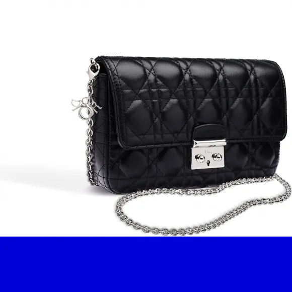 迪奥/Dior  单肩包 S0231PGAI M900