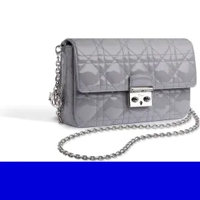 迪奥/Dior  单肩包 S0231PVRA M00G