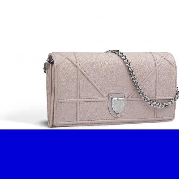 迪奥/Dior  钱包 S0310PVRG M413