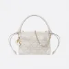 迪奥/Dior 迷你 Lady Dior  Milly 手袋 S0981ONMJ-M030
