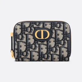 迪奥/Dior 小号 30 Montaigne Voyageur 小包 S2155UTZQ-M928