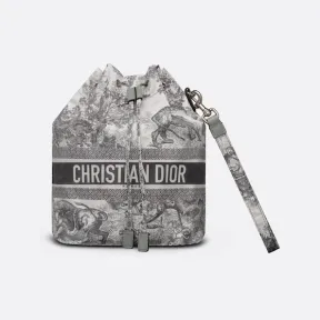 迪奥/Dior 女士 旅行袋 S5452VNTJ_M932_TU