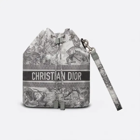 迪奥/Dior 女士 旅行袋 S5452VNTJ_M932_TU