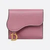 迪奥/Dior 女士 钱夹 S5652CBAA_M64P_TU