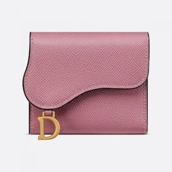 迪奥/Dior 女士 钱夹 S5652CBAA_M64P_TU