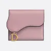 迪奥/Dior 女士 钱包 S5652CCEH_M77P_TU