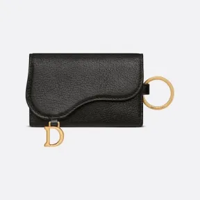 迪奥/Dior 女士 钥匙包 S5695CCEH_M900_TU