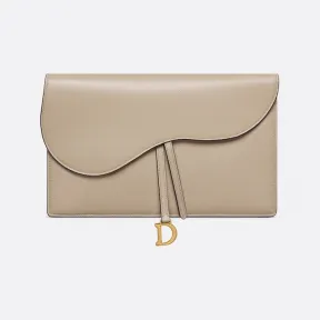 迪奥/Dior Saddle 手提包  S5698CCEH-M116