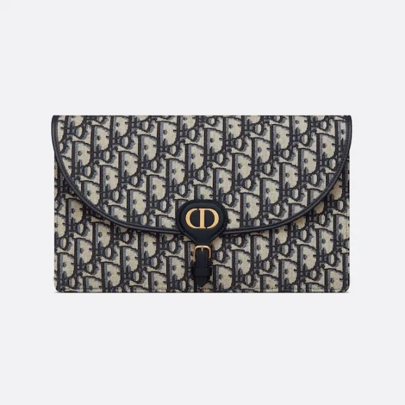 迪奥/Dior 手袋Dior  Bobby?? ???? ???????  S5706UTZQ-M928