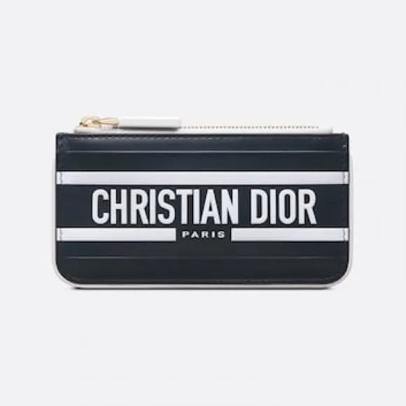 迪奥/Dior 女士 钥匙包 S6214OSGQ_M928_TU