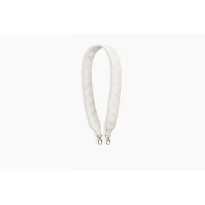 迪奥/Dior 原色藤格纹小羊皮肩背带 S8518ONMJ M030