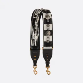 迪奥/Dior Christian Dior肩背带 S8534CRKQ-M941