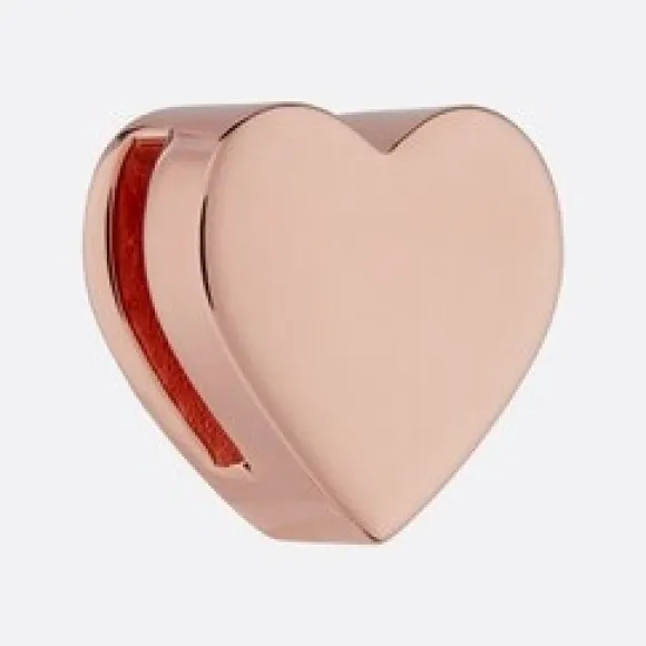 迪奥/Dior My ABCDior  心形徽章 S9218JMET-M187