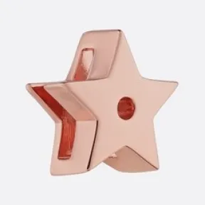 迪奥/Dior My ABCDior  星星徽章 S9219JMET-M187