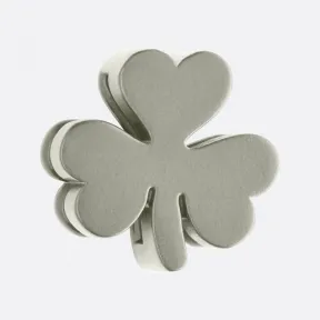 迪奥/Dior My ABCDior  三叶草徽章 S9367IVPX-M41G