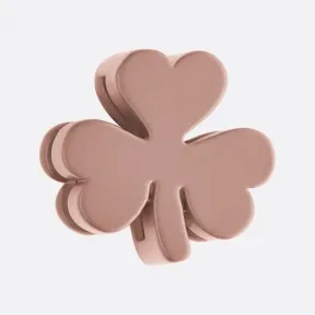 迪奥/Dior My ABCDior  三叶草徽章 S9367IVPX-M50P