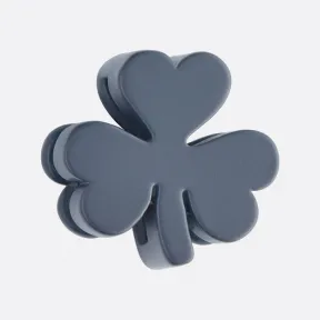 迪奥/Dior My ABCDior  三叶草徽章 S9367IVPX-M94B