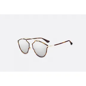 迪奥/Dior DiorSoRealRise太阳眼镜  SOREALR 2IKDC