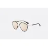 迪奥/Dior DiorSoRealRise太阳眼镜  SOREALR 2M2SQ