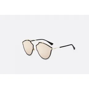 迪奥/Dior DiorSoRealRise太阳眼镜  SOREALR 2M2SQ