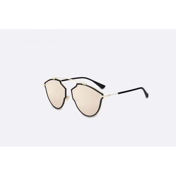 迪奥/Dior DiorSoRealRise太阳眼镜  SOREALR 2M2SQ
