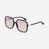迪奥/Dior DiorSoStellaire1太阳眼镜 SOSTELAIR1-807VC