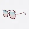 迪奥/Dior DiorSoStellaire1太阳眼镜 SOSTELAIR1-B3VAJ