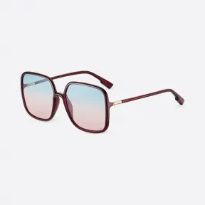 迪奥/Dior DiorSoStellaire1太阳眼镜 SOSTELAIR1-B3VAJ