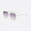 迪奥/Dior DiorSoStellaire1太阳眼镜 SOSTELAIR1-KB70D
