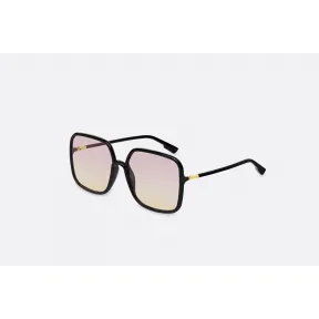 迪奥/Dior DiorSoStellaire1太阳眼镜  SOSTELAIR18 07VC