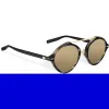 迪奥/Dior  diorsystem 金色太阳眼镜 SYSTEM 2OSJO