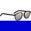 迪奥/Dior  diortailoring1 玳瑁色太阳眼镜 TAILOR1E PZT4