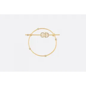 迪奥/Dior D V0307RNDCY D301