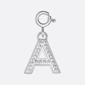 迪奥/Dior 男士 串饰 V0827HOMMT_D001_TU