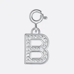 迪奥/Dior 男士 串饰 V0828HOMMT_D001_TU