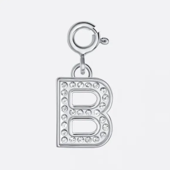 迪奥/Dior 男士 串饰 V0828HOMMT_D001_TU