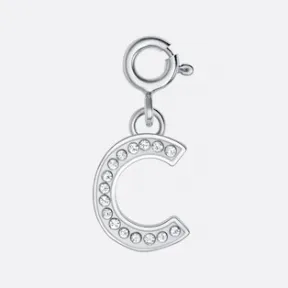 迪奥/Dior 男士 串饰 V0829HOMMT_D001_TU