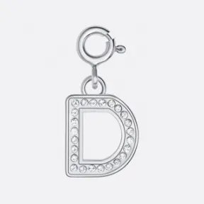 迪奥/Dior 男士 串饰 V0830HOMMT_D001_TU