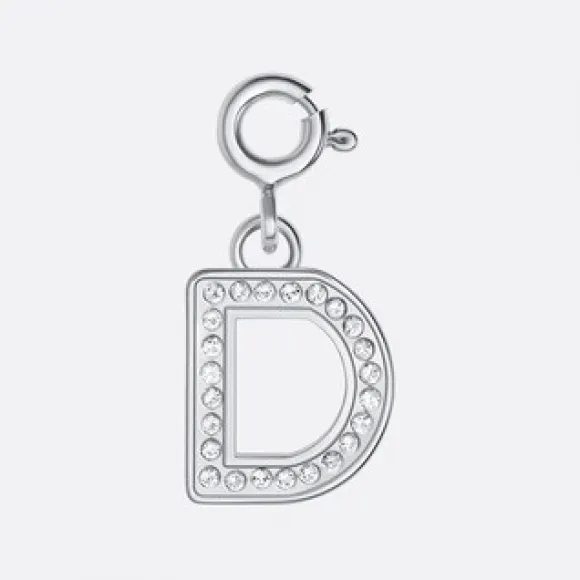 迪奥/Dior 男士 串饰 V0830HOMMT_D001_TU