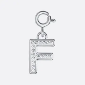 迪奥/Dior 男士 串饰 V0832HOMMT_D001_TU