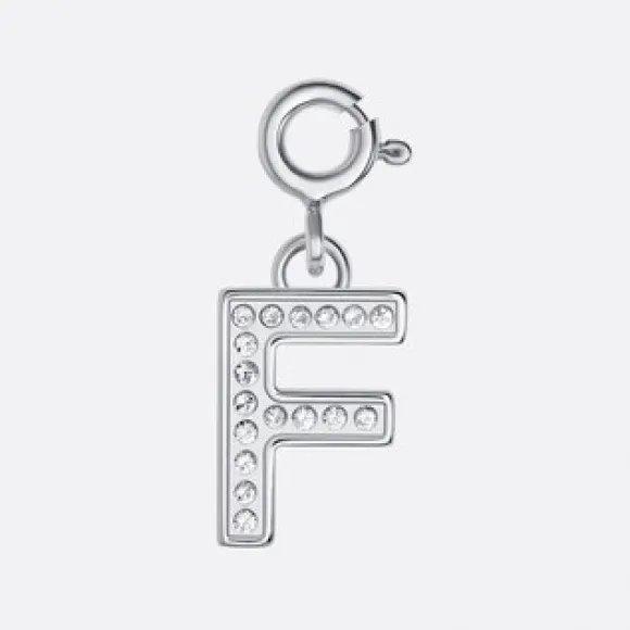 迪奥/Dior 男士 串饰 V0832HOMMT_D001_TU