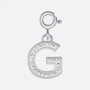 迪奥/Dior 男士 串饰 V0833HOMMT_D001_TU