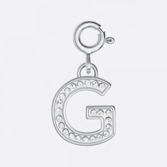 迪奥/Dior 男士 串饰 V0833HOMMT_D001_TU