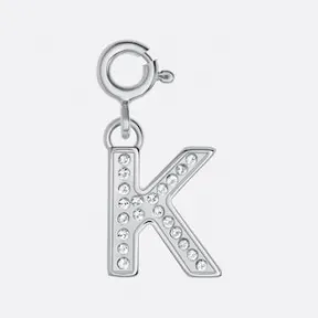 迪奥/Dior 男士 串饰 V0837HOMMT_D001_TU