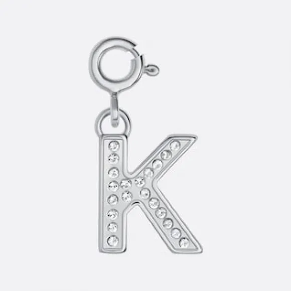 迪奥/Dior 男士 串饰 V0837HOMMT_D001_TU