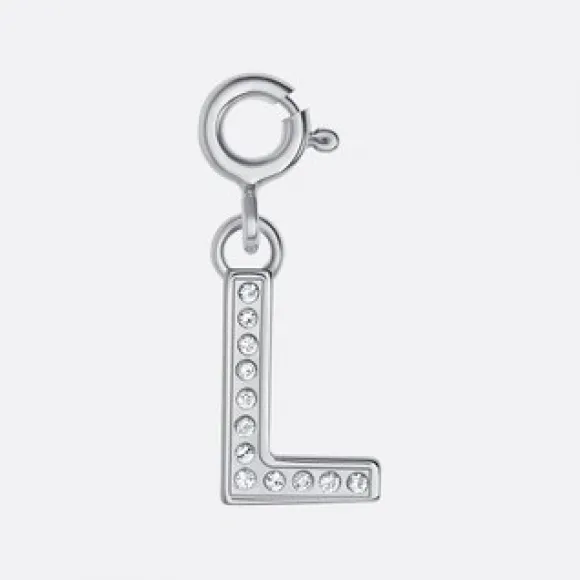 迪奥/Dior 男士 串饰 V0838HOMMT_D001_TU